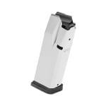 Springfield Armory Hellcat Pro 9mm 15rd Black Magazine HCP5915 - Additional Image 1