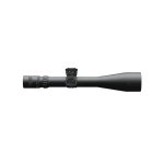 March FX Tactical Gen II 5x-40x56 FMA-1 Reticle 1/8 MOA FFP Riflescope D40V56FMA8-G2-FMA-1 - Additional Image 2