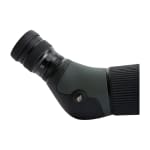 GPO PASSION APO 16-48x65 Angled Green/Black APO Spotting Scope SP200
