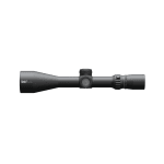 March F 3-24x52mm FFP FMA-1 Reticle 1/4MOA 6Level Illum Riflescope D24V52FIMAN-FMA-1