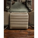 Eberlestock Modframe Military Green Backpack MO1MJ - Additional Image 4