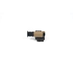 Nocpix MICRO2 H25 1x 640x512 25mm Helmet Clip-On Thermal Weapon Sight MICRO2-H25 - Additional Image 7