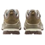 Lowa Innovo GTX LO Desert/Peach Women's Medium Boots 3215504927 - Additional Image 5