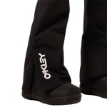 Oakley Men's Blackout S Snow TNP Lined Shell Pant 2.0 FOA404728-02E-S - Additional Image 5