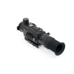 Nocpix RICO 3 H35R 2X 640x512 35mm LRF Thermal Weapon Sight RICO3-H35R - Additional Image 4