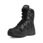 First Tactical Men's 7" Operator Boots Black Size 165010-019 - Additional Image 1