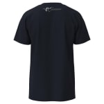 Stone Glacier Classic T-Shirt Navy Heather XX Large 60002-NH-XXL