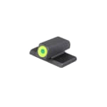 Ameriglo Green Tritium with Lumigreen Outline .188" Height Front Sight for S&W Bodyguard 2.0 SWBG-212-188-G - Additional Image 2
