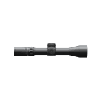 March Compact 2.5-25x42mm SFP MTR-FT Reticle 1/4MOA 6Level Illum Riflescope D25V42I-MTR-FT - Additional Image 2