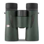 Kowa BDIII XD 10x42mm Wide-Angle Green Binocular w/ Rubber Armor, KR Lens Coating, Magnesium Alloy Body, 21.5oz BD-III-42-10XD - Additional Image 2