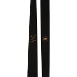 Bear Archery Take Down Lb Limb Phenolic With Black Glass Traditional Bow ATDLLB50