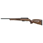 Anschutz 1771 D .223 Rem G-15x1 German 20" Bbl Rifle w/5097 Two-Stage Trigger A016247