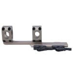 ADM AD-RECON-X 1" FDE Cantilever Scope Mount 3" Offset