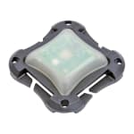 Unity Tactical SPARK Cage Mount, Black SPK-CG - Additional Image 1