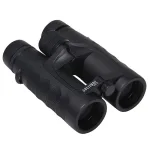 Sightmark Solitude XD 10x42 Binoculars SM12105