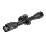 Steiner ePredator 8 3-24x50mm Riflescope 3103