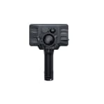 PARD Sphinx 384-35 Thermal Scope SP3-35/LRF