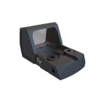 Crimson Trace Reslient UltraLite Micro Green Dot for RMSc & K Footprint, Motion-Activated Automatic Brightness 1264046 - Additional Image 2