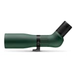 Swarovski Optik AT Endura Angled One-Piece Spotting Scope 21-65x75mm 49999 - Additional Image 2