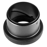 Swarovski Optik CL Companion Binocular Eyecup 44902