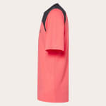 Oakley Free Ride SS Jersey Paloma XS FOA405472-41I-XS
