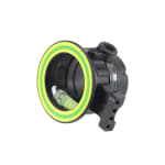 Spot Hogg ROTI PRIZ Combo 2-Pin RH .010 Black Bow Sight RPC2RH10 - Additional Image 2