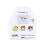 FOXPRO Deadman's Hand Combo Diaphram Calls DEADMANS-Combo