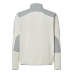 Oakley Men's Mist/Cement M Snow Butter Tech Fleece FOA406110-11P-M - Additional Image 2