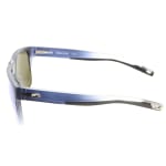 Costa Del Mar Spearo XL Deep Blue Fade Frame Blue Mirror 580G Lens 06S9013-90131959 - Additional Image 1
