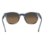 Costa Del Mar Middles Somos Blue Tortoise Frame CopperGradient 580G Lens 06S2018-20180551 - Additional Image 3
