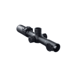 PARD Nightstalker Mini 2560x1440 Resolution 0.001 Lux Sensor Night Vision Scope NSM-35