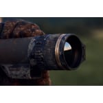 Pulsar Telos XT50 Laser Range Finder Thermal Monocular w/ 1200m Range, <20mK NETD, 1280x1024 Sensor, 1920x1080 Display,128 GB Memory PL77524 - Additional Image 10