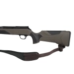 Blaser R8 Professional 2 American Package 416 Rem Mag Olive w/ Safari Selous Bbl, Custom Travel Case, Blaser Sling R8_American_Olive_416RemMag - Additional Image 4