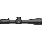 Leupold Mark 4HD 34mm 6-24x52mm Illuminated M5C3 Side Focus FFP PR3-MIL Riflescope 188843 - Additional Image 2