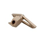 Accu-Tac P-Ski Feet FDPSF-2000 - Additional Image 2