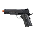 Sig Sauer 1911 6mm Airsoft Proforce We The People CO2 Blowback Slide AIR-PF-1911WTP - Additional Image 2