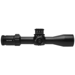 Kahles Condition A Demo K318i REFINED 3.5-18x50mm DLR CCW MSR2 W-Right Riflescope 10803 - Additional Image 3