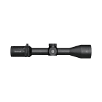 Bushnell 4-20x Magnification 50mm Lens R7 ED Black Riflescope SFP MOA Fiber Dot w/ Holdover Illuminated Reticle EXO Protective Barrier R7-42050A2 - Additional Image 2