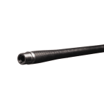 Christensen Arms Remington 700 .308 Win 20" 1:10" Sporter Contour Carbon Barrel 810-00031-13
