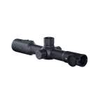 PARD Pantera 256 Q 256x192 Resolution 12 micrometre Pixel Pitch Thermal Rifle Scope PA2Q-25