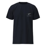 Stone Glacier SG Canyon T-Shirt XX Large 60235-NR-XXL