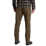 Kuhl Clothing Men's Rydr Lite Klassik Burnt Olive Pants Size 28-30 5320-BOL-M-28-30 - Additional Image 1