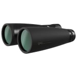 German Precision Optics GPO Passion 8x56 ED Charcoal Black OPEN BOX Binocular B400 B400 - Additional Image 2