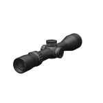 March Compact 2.5-25x42 Di-plex Reticle 1/4MOA Riflescope D25V42 - Additional Image 3
