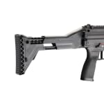 Springfield Armory Prodigy 1911 DS 509 Red Dot Plate Kit PH5077N-509-PLT-RET - Additional Image 4
