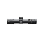 March FX 1.5-15x42mm FFP FML-4 Reticle 0.1MIL 6Level Illum Riflescope D15V42FIMLN-FML-4