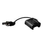 Unity Tactical ModButton Lite, SureFire, 7", Black Remote Switch MBL-BLK-SF-7 - Additional Image 1