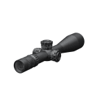 March FX Tactical Gen II 5x-40x56 FML-PDKI Reticle 0.1 MIL Illuminated FFP Riflescope D40V56FIML10-G2-FML-PDKI - Additional Image 3