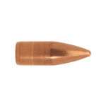 Lapua .8mm 120gr OT Ammo Qty Pack Box of 1000 4HL8001