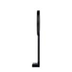Really Right Stuff Arri-Compatible Magnetic Phone Mount w/ARCA Dovetail RRS-9030087